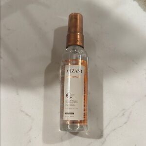 Mizani Heat Protection Spray